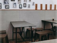 -小井头·阿强面馆(复兴店)