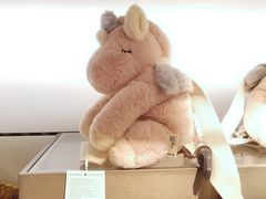 -ZARA(观前街店)