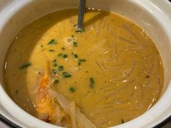 -小厨师·二十年沈家门小海鲜(百井坊巷店)