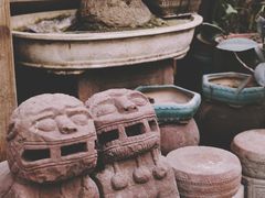 -亮佳鸿华二手市场