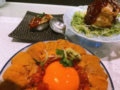 -YAMAKAWA(龙湖胥江天街店)
