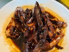 -弄堂里(阿里西溪A区店)