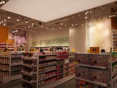 -KKV(天津津南吾悦广场店)