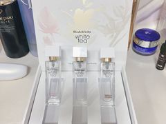 -日上免税店