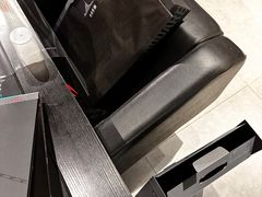 -ROG玩家国度(美罗城店)