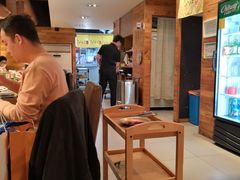 -王妃家(明洞中央店)