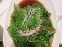 -梅利汴京烤鸭•开封豫菜地标店(东司门店)