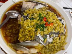 -庐州太太(CBD店)
