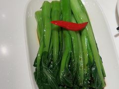 -粤来记·啫啫煲·点心(日月光店)