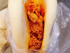 -关中闫记粉蒸肉(和平路店)