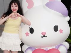 -天虹购物中心(深圳龙华店)