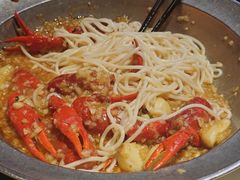 -天宝兄弟(前海壹方城店)