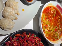 -麻六记(新天地店)