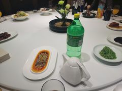 -张福记(陇海中路店)