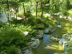 picture-金石唐风国际温泉会馆