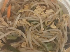 -大鸭梨烤鸭(金色漫香店)