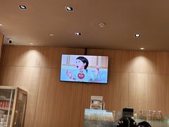 -西贝(宝乐汇店)