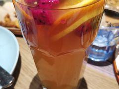 -必胜客(新中纬店)