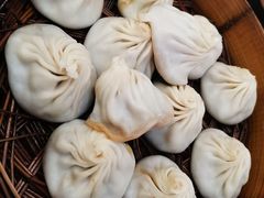 -锡笼记·无锡小笼(新明路店)