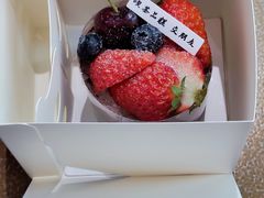-静宜和她的朋友(星海广场店)