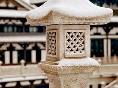 -隆福寺