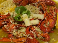 -七星龙虾城·海鲜·大闸蟹(吴江店)
