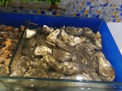 -海味当家·蒸锅海鲜(中山广场创始店)
