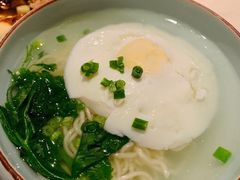 -滋色臻选川菜(北京坊旗舰店)
