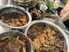 -东华豆花(漳州店)