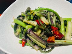 -凤凰湘语(浦东旗舰店)