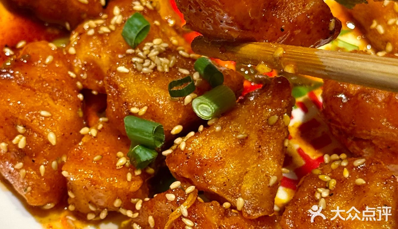 广州首家！人均30+豆花小火锅！好好吃啊！