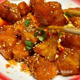 广州首家！人均30+豆花小火锅！好好吃啊！