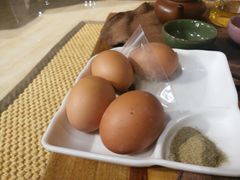 -汤森悠生活文化汤(江宁万达店)