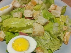 -必胜客(北苑路店)