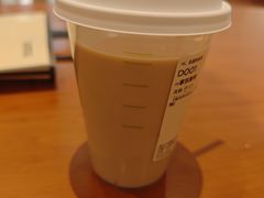 -奈雪的茶(石家庄万象城店)