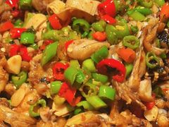 -蛙来哒(方圆荟店)