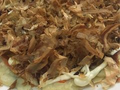 -韩流热风(桥东街店)