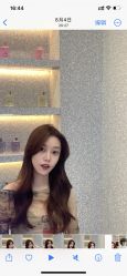 -型色沙龙 Color Salon