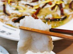 -渔语鱼酸菜鱼新川菜(万象城店)