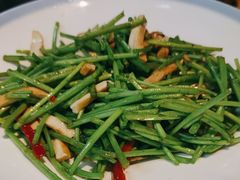 -王家大院·南京菜(湛江路总店)