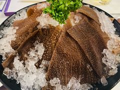 -重庆高老九火锅(万象城店)