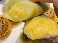 -天辣(金桥啦啦宝都店)
