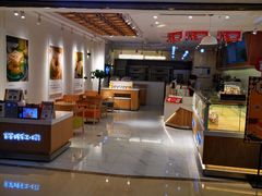 -爸爸糖吐司面包(重庆解放碑英利大融城店)