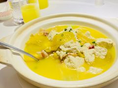 -圆苑(静安寺店)