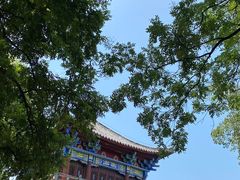 -东坡赤壁风景名胜区