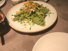 -玉玲珑(陆家嘴店)