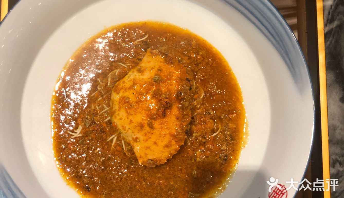 188一碗的面,值吗?