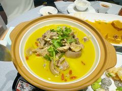 -青螺餐厅·家宴(松雅湖店)