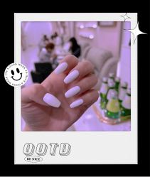 -花系美·美甲美睫精品店