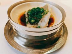 -福1015(愚园路店)
